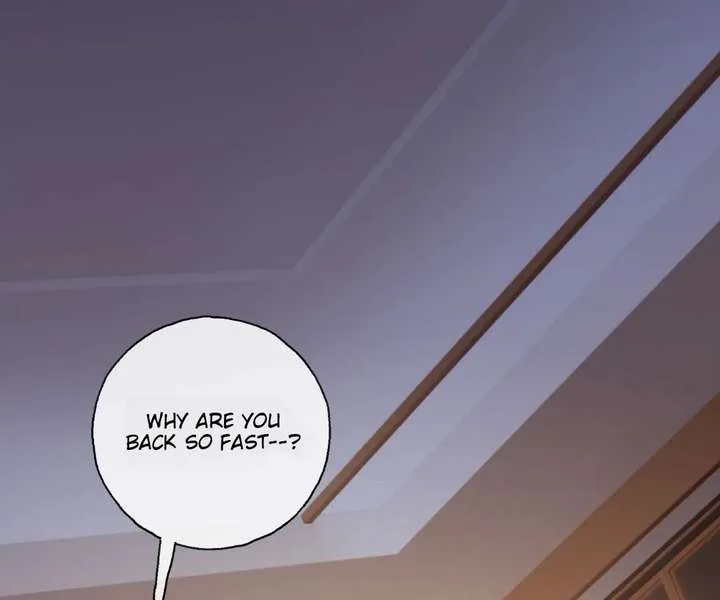 From Somebody to Nobody to Somebody Again Chapter 139 page 52