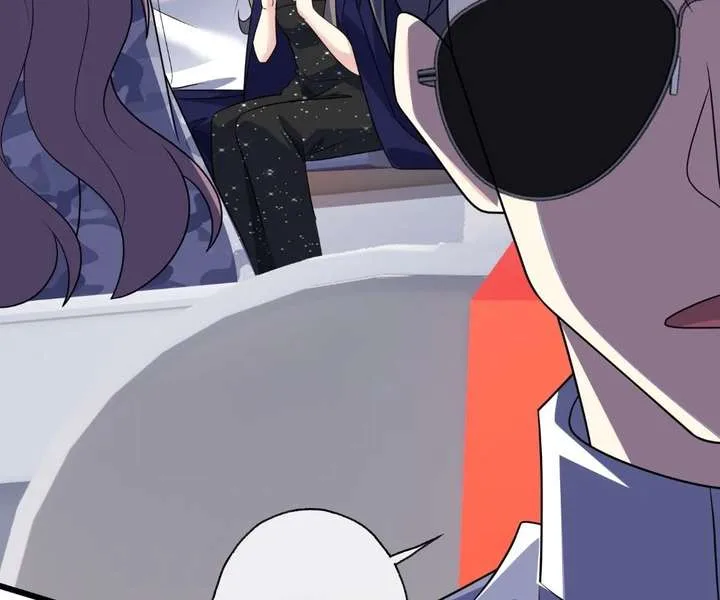 From Somebody to Nobody to Somebody Again Chapter 139 page 13