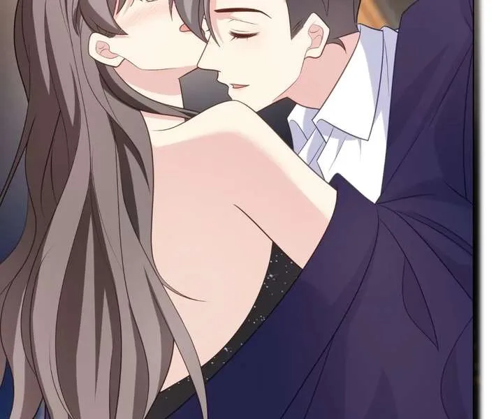 From Somebody to Nobody to Somebody Again Chapter 137 page 12