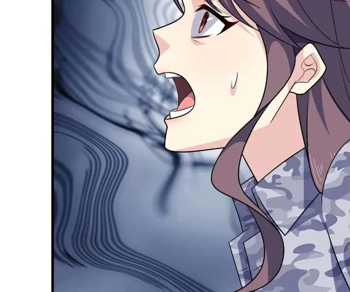 From Somebody to Nobody to Somebody Again Chapter 139 page 61