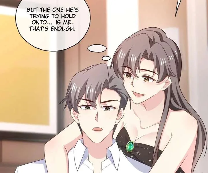 From Somebody to Nobody to Somebody Again Chapter 137 page 40