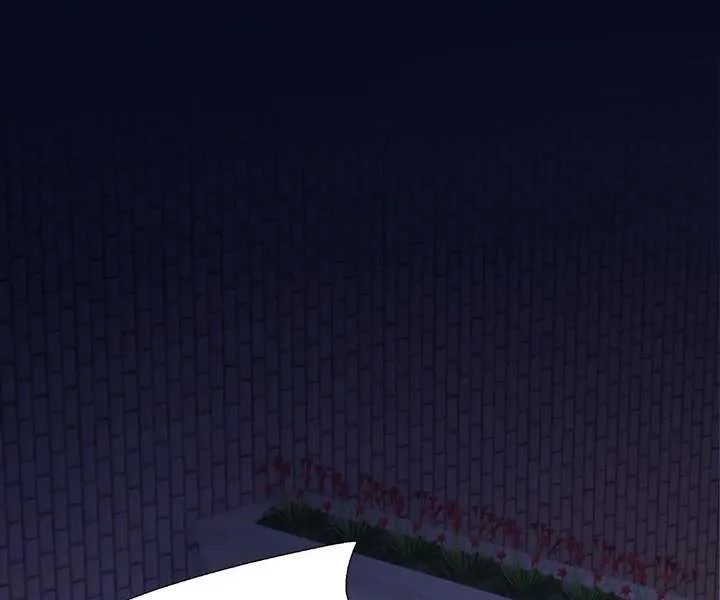 From Somebody to Nobody to Somebody Again Chapter 139 page 25