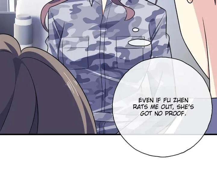 From Somebody to Nobody to Somebody Again Chapter 139 page 8
