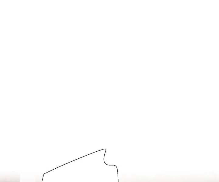 From Somebody to Nobody to Somebody Again Chapter 139 page 17