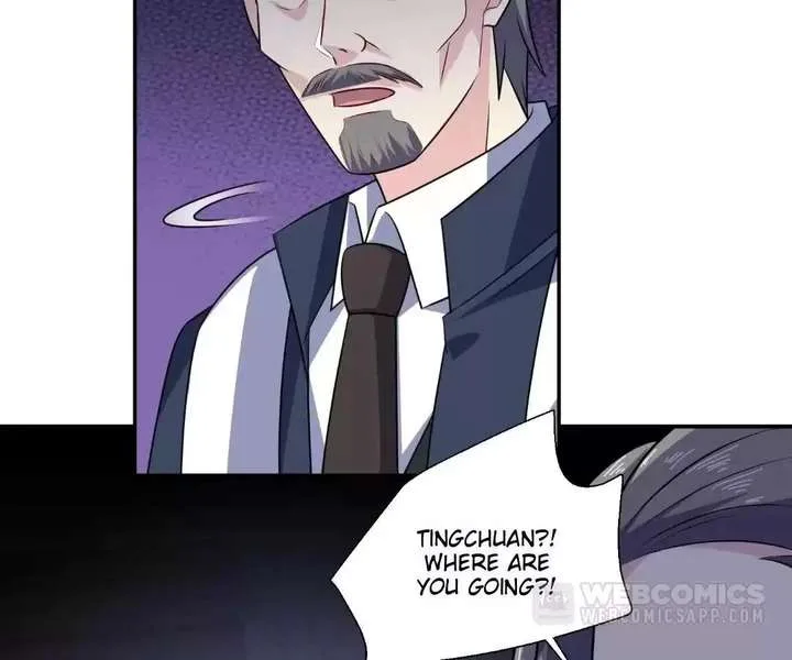 From Somebody to Nobody to Somebody Again Chapter 139 page 35