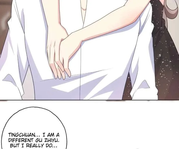 From Somebody to Nobody to Somebody Again Chapter 137 page 41