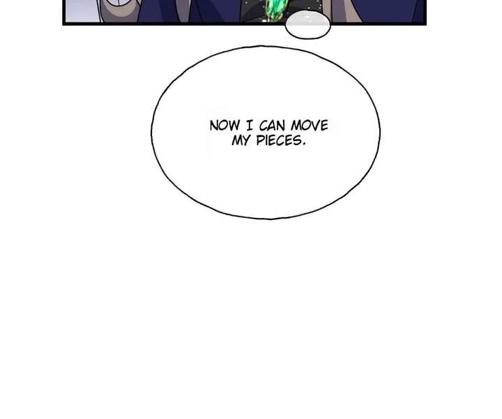 From Somebody to Nobody to Somebody Again Chapter 139 page 16