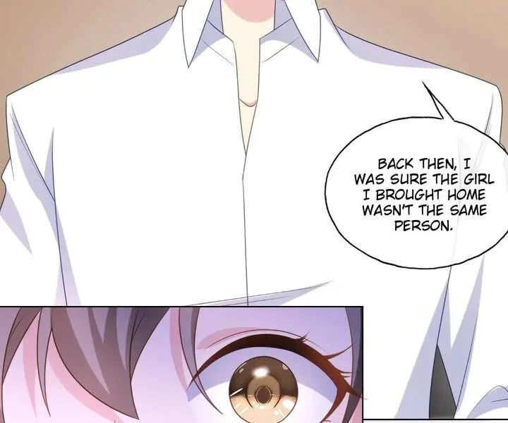 From Somebody to Nobody to Somebody Again Chapter 137 page 30