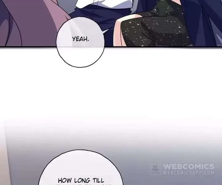 From Somebody to Nobody to Somebody Again Chapter 139 page 11