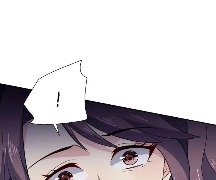 From Somebody to Nobody to Somebody Again Chapter 139 page 66