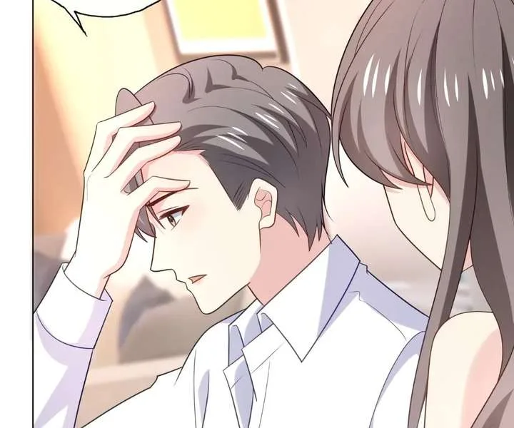 From Somebody to Nobody to Somebody Again Chapter 137 page 38
