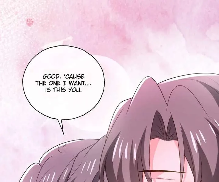 From Somebody to Nobody to Somebody Again Chapter 137 page 46