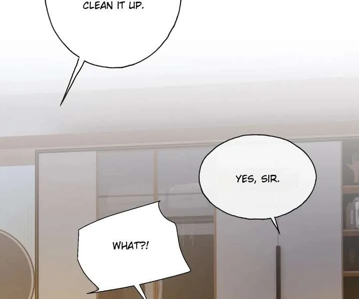 From Somebody to Nobody to Somebody Again Chapter 139 page 68