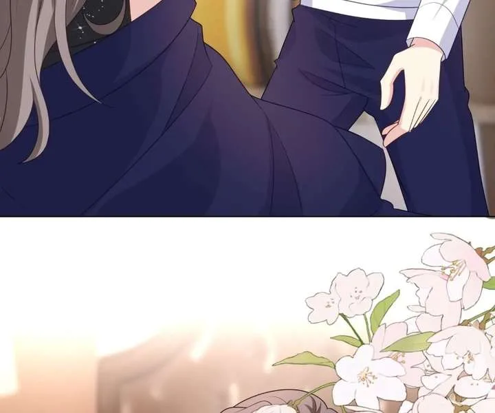 From Somebody to Nobody to Somebody Again Chapter 137 page 17