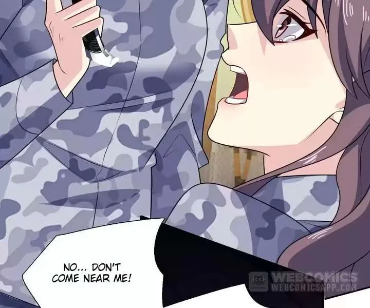 From Somebody to Nobody to Somebody Again Chapter 139 page 75
