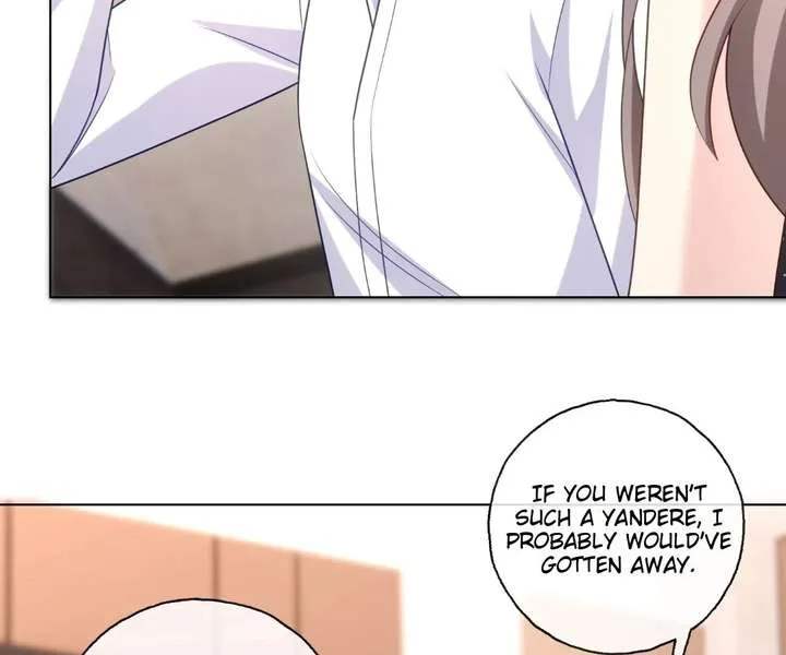 From Somebody to Nobody to Somebody Again Chapter 137 page 39