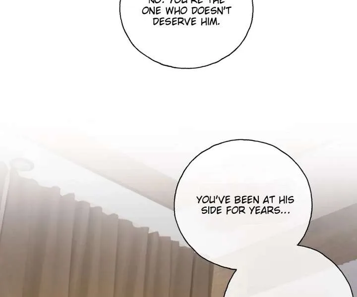 From Somebody to Nobody to Somebody Again Chapter 139 page 73
