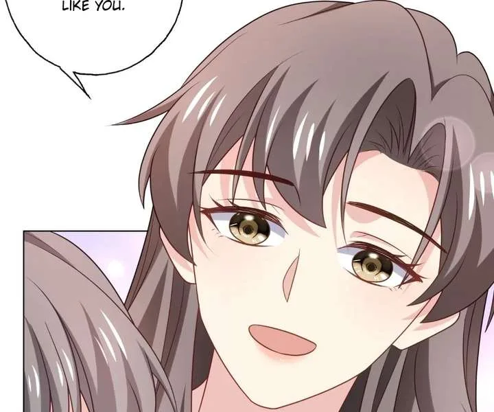 From Somebody to Nobody to Somebody Again Chapter 137 page 42