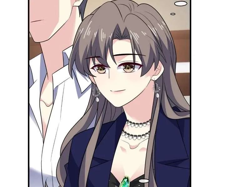 From Somebody to Nobody to Somebody Again Chapter 139 page 15