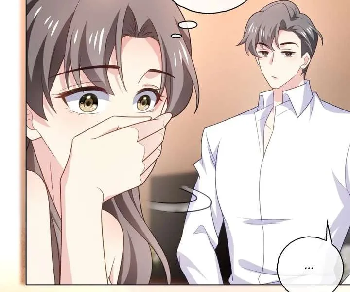 From Somebody to Nobody to Somebody Again Chapter 137 page 23