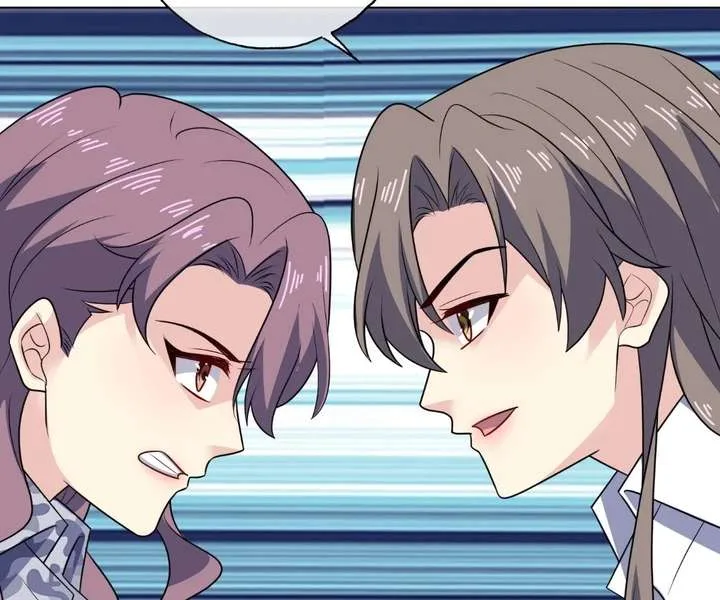 From Somebody to Nobody to Somebody Again Chapter 139 page 45