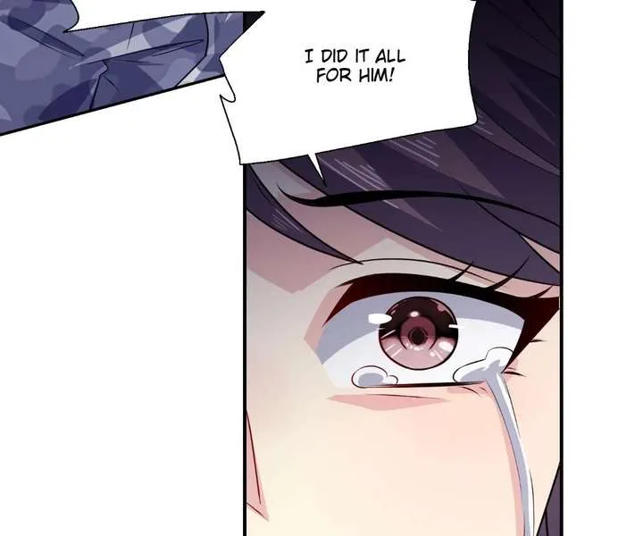 From Somebody to Nobody to Somebody Again Chapter 139 page 76