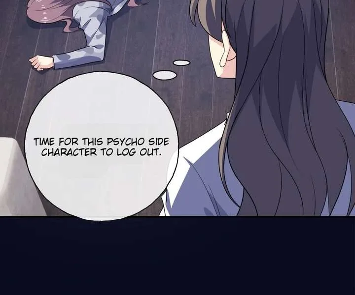 From Somebody to Nobody to Somebody Again Chapter 139 page 24