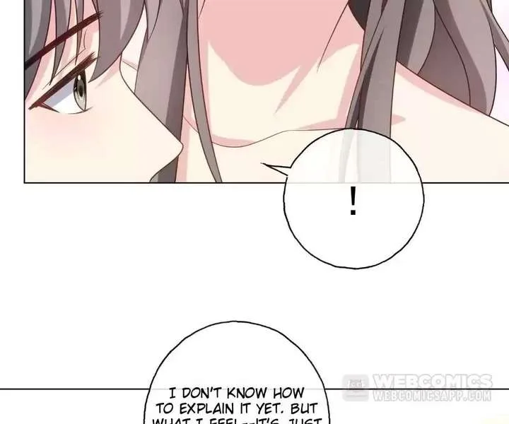 From Somebody to Nobody to Somebody Again Chapter 137 page 43
