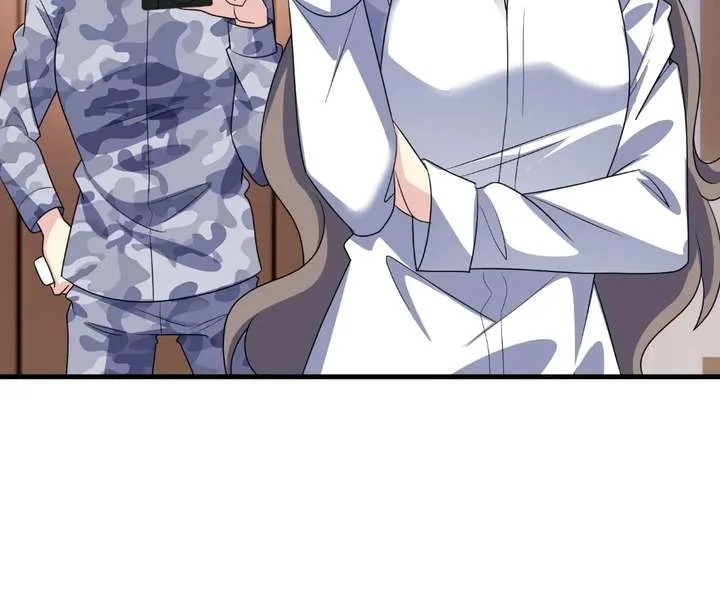 From Somebody to Nobody to Somebody Again Chapter 139 page 22