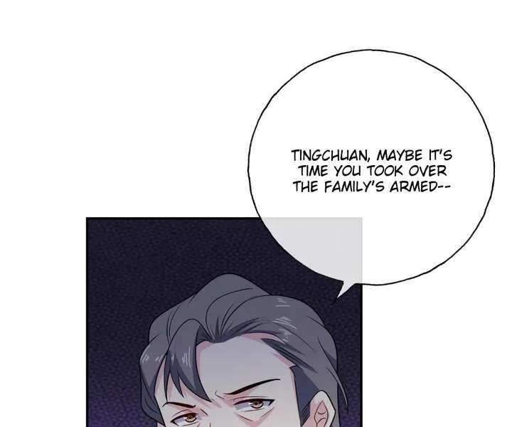 From Somebody to Nobody to Somebody Again Chapter 139 page 34