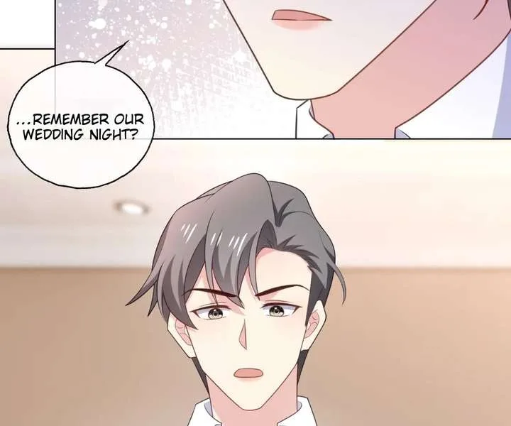 From Somebody to Nobody to Somebody Again Chapter 137 page 29