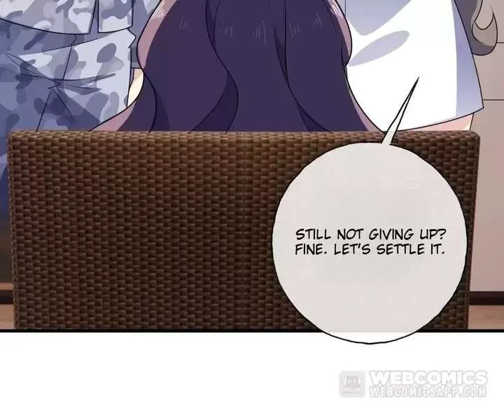 From Somebody to Nobody to Somebody Again Chapter 139 page 43