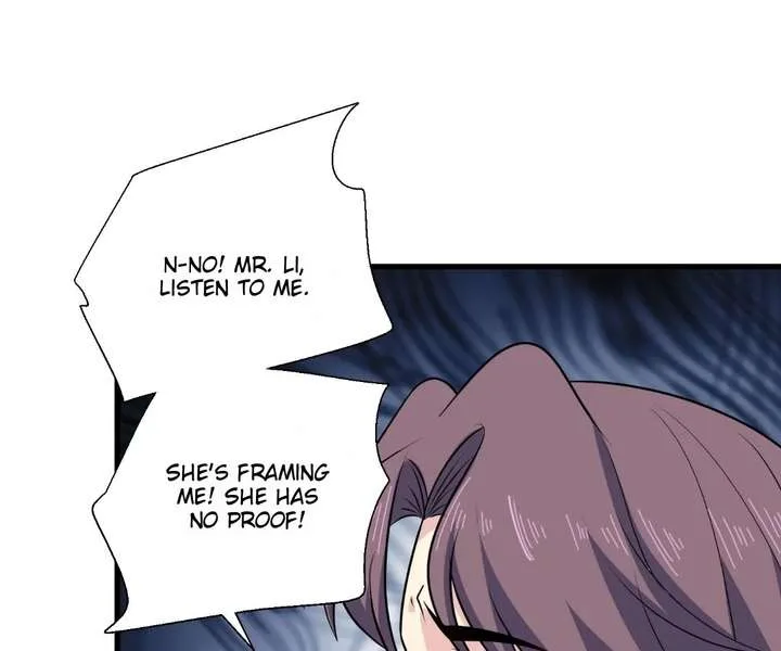 From Somebody to Nobody to Somebody Again Chapter 139 page 60
