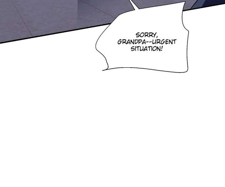 From Somebody to Nobody to Somebody Again Chapter 139 page 37