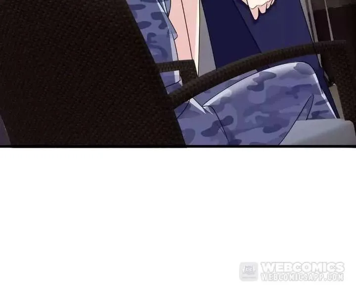 From Somebody to Nobody to Somebody Again Chapter 139 page 59