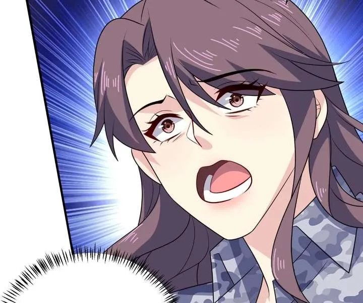 From Somebody to Nobody to Somebody Again Chapter 139 page 71
