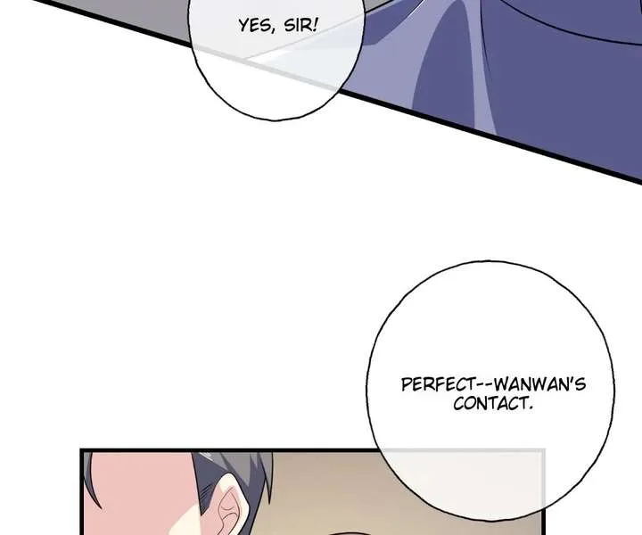 From Somebody to Nobody to Somebody Again Chapter 139 page 14