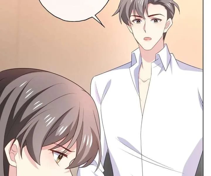 From Somebody to Nobody to Somebody Again Chapter 137 page 32