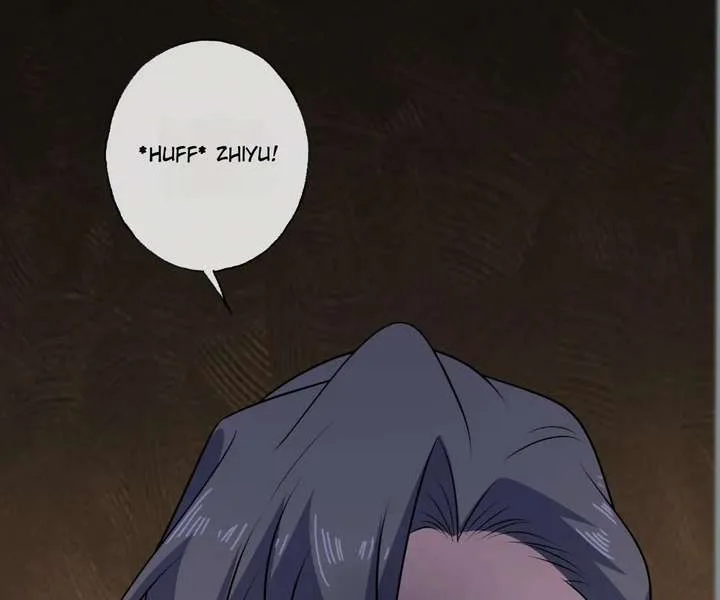 From Somebody to Nobody to Somebody Again Chapter 139 page 49