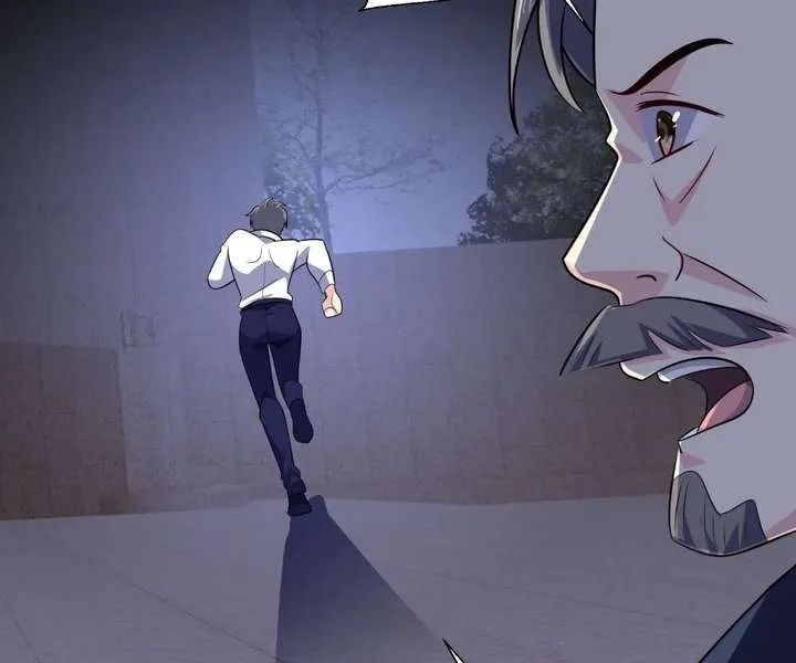From Somebody to Nobody to Somebody Again Chapter 139 page 36