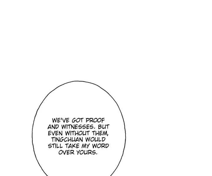 From Somebody to Nobody to Somebody Again Chapter 139 page 44