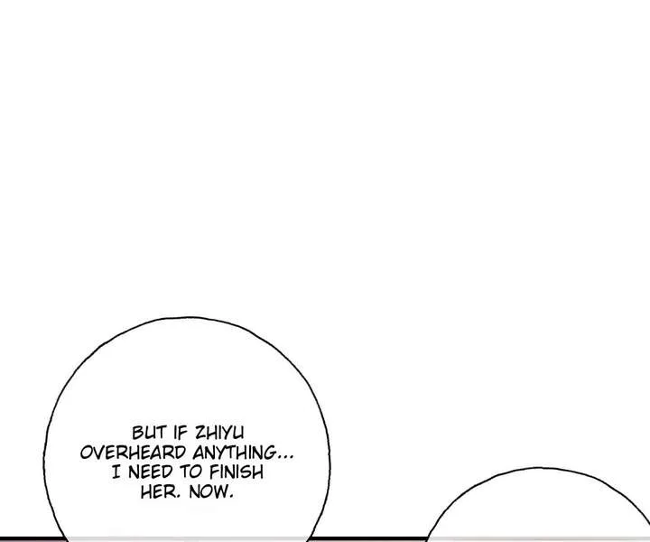 From Somebody to Nobody to Somebody Again Chapter 139 page 9