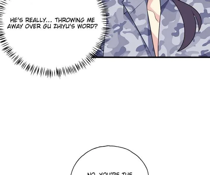 From Somebody to Nobody to Somebody Again Chapter 139 page 72