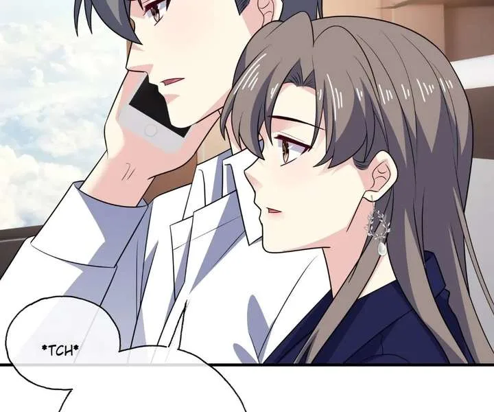 From Somebody to Nobody to Somebody Again Chapter 139 page 5