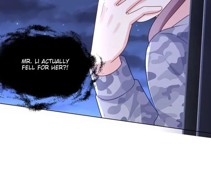 From Somebody to Nobody to Somebody Again Chapter 137 page 53