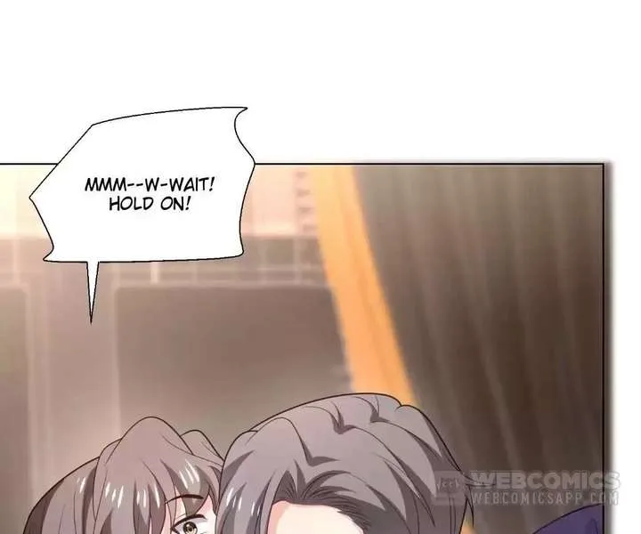 From Somebody to Nobody to Somebody Again Chapter 137 page 11