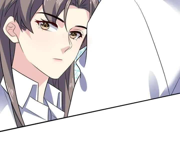 From Somebody to Nobody to Somebody Again Chapter 139 page 65