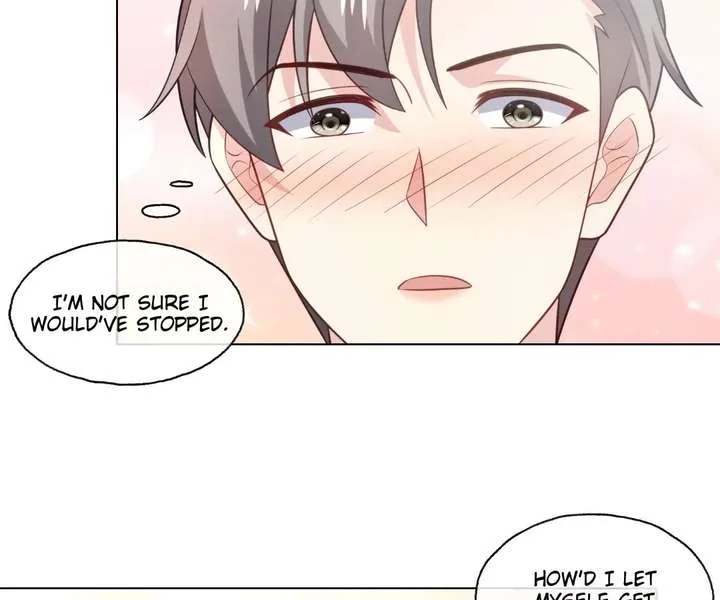 From Somebody to Nobody to Somebody Again Chapter 137 page 20