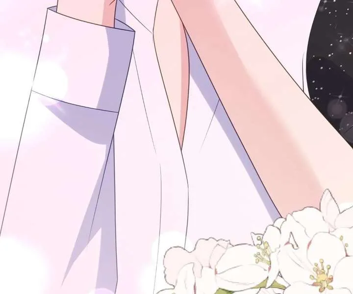From Somebody to Nobody to Somebody Again Chapter 137 page 48