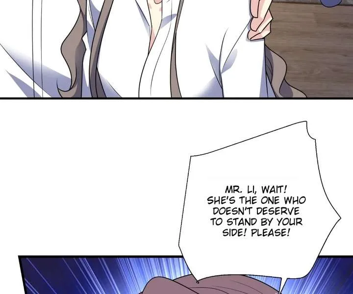 From Somebody to Nobody to Somebody Again Chapter 139 page 70